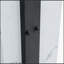Table basse 47,2 po x 23,6 po
