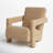  Olsen Modern Accent Chair-1694925983