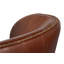Smithfield Wingback Chair