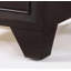 Table de chevet Madison