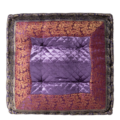 Coussin d'intérieur / extérieur Declan
