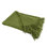 Hudie Wool Throw Blanket