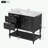 Tham Bathroom Cabinet-1218759264