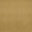 Bright Brass