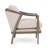 Scarlett Accent Chair-201307496