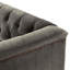 Maxx Sofa-1024264283-929829166