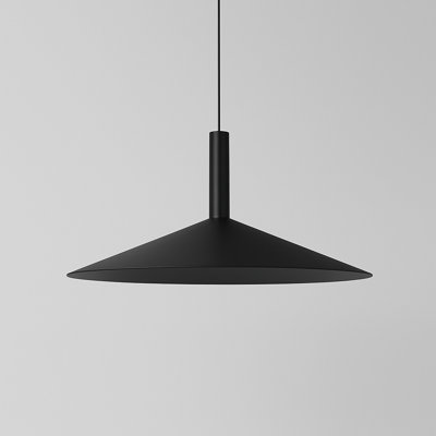 ALTURA 1 - Light LED Pendant