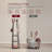 Industrial Inspired Freestanding Coat Stand: 3 Shelf Storage with Hooks for Entryways & Living Rooms-739401803