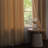 Outdoor Curtain Grommet Top, Waterproof Black Out Thermal Insulated Outdoor Bedroom Livingroom Curtains, Effective Sun and Privacy Protection Curtain, for Balcony Terrace Pergola Indoor, Single Panel, 52" W x 108" L Beige-1054156363-1054195080