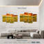 Tournesols Alvord Italian Hill-108835938