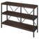 Kira Console Table