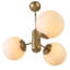 Lustre Luna Trio Mid-Century-699908559-699908555