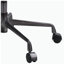 Chaise de bureau Eclarn