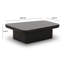 Petite table basse Rundle-2011824645