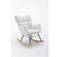 Fauteuil à bascule Teddy-2144220905