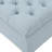 Laiyba Upholstered Ottoman,Storage Ottoman,Bedroom Bench-2124435001