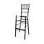 Tabouret de bar 30 po Cliffland-24261421