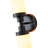 2-Light Dimmable Cylinder Glass Vanity Light-1611641386