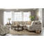 Turino Sectional-1920243125