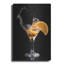 "Vermouth Spirz" par Luxe-101455344