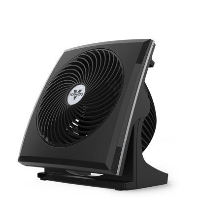 Vornado 10.3'' Personal Fan Fan