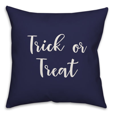  Coussin décoratif