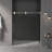 Frameless Shower Door-125252050