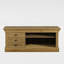Hojanovice Unfinished TV Stand for TVs up to 60"-19146534