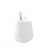 Cream White est en rupture de stock