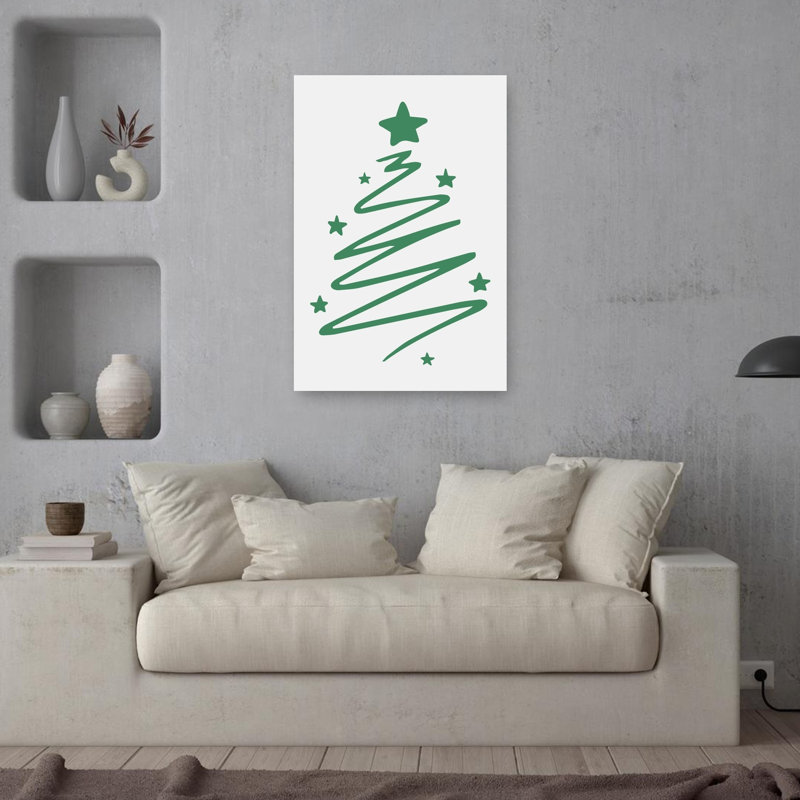 Print, 91.44cm H x 60.96cm W