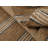 Striped Indoor Rug-62642474