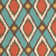Bowden Hand Hooked Performance Southwestern Rug