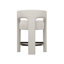 Tabouret Lyons-1306416412