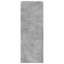 10 Pair Shoe Storage Cabinet-1218304982