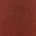 Orange Polyester Blend