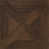 Rovere