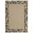 Beige selected
