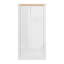 2 Door Wardrobe