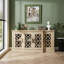 Buffet large 4 portes Eleana-1324206085