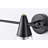 Shailene 3 - Light Dimmable Vanity Light