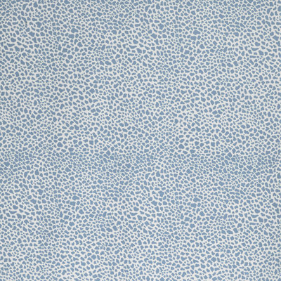 Safari Cotton Fabric