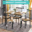 4 - Person Dining Set