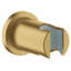 Rainshower™ Wall Hand Shower Holder-44218785
