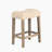 4-Piece Dining Table Set