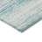 Malek Abstract Indoor / Outdoor Rug-95999633