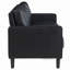 Farallone Track Arm Sofa-553159116