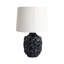 Standard Table Lamp