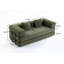 Canapé-lit modulaire Boneless-530686534