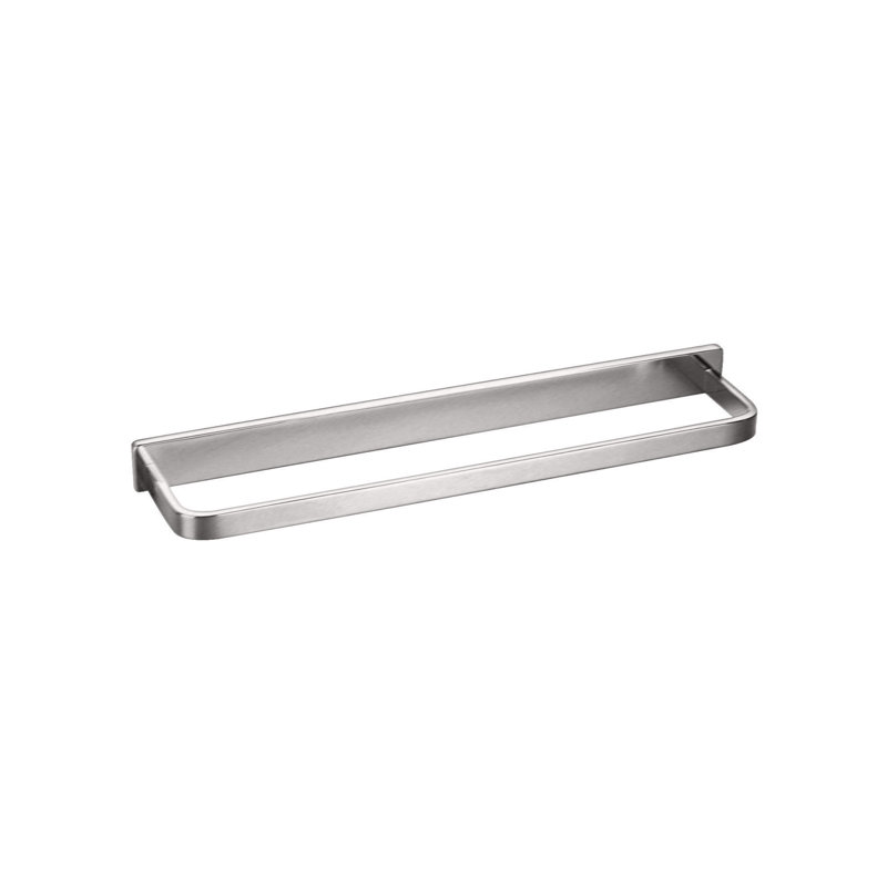 Dutchess 37cm Towel Bar, Nickel