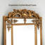Miroir antique